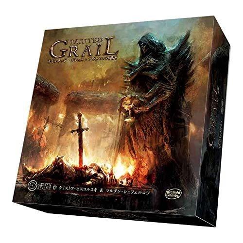 1652 オリジナル刺し繍模様のテーブルセンターorタペストリー 1652 オリジナル刺し繍模様のテーブルセンターorタペストリー 1652