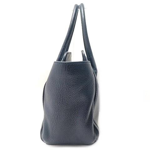 FURLA FURLA(フルラ) ハンドバッグ トートバッグ カーフレザー