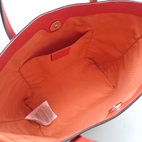 GUCCI GUCCIグッチチルドレンGGスペースキャットトートバッグ GUCCI GUCCIグッチチルドレンGGスペースキャットトートバッグ