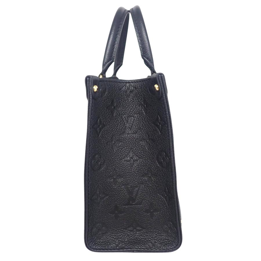 LOUIS VUITTON（ルイ・ヴィトン） モノグラム・アンプラント