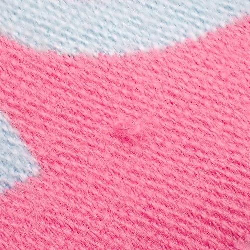 グッチ GGジャガード スカーフ マフラー ファッション小物 アパレル  