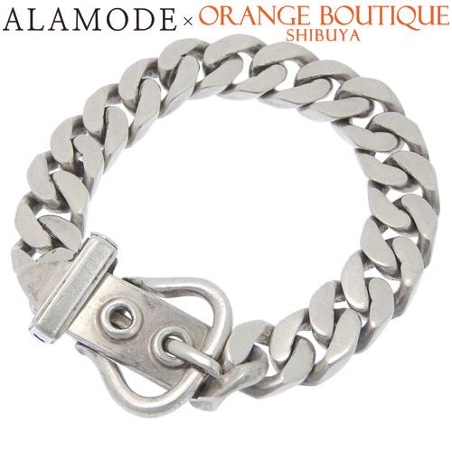 HERMES HERMES(エルメス) ブックルセリエ MM シルバー800 Sv HERMES HERMES(エルメス) ブックルセリエ MM シルバー800 Sv
