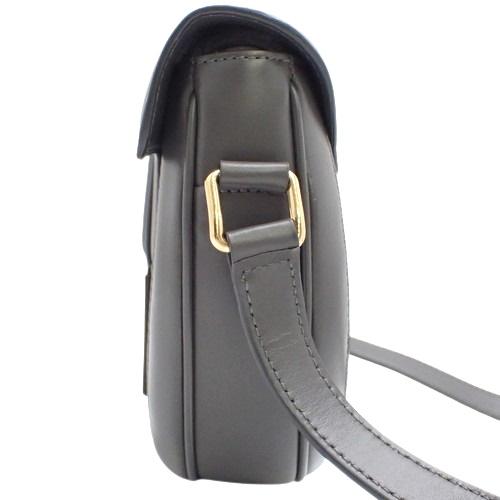 CELINE CELINE(セリーヌ) スモール ブザス16 セーズ バッグ ショルダー 
