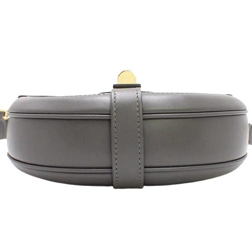 CELINE CELINE(セリーヌ) スモール ブザス16 セーズ バッグ ショルダー 