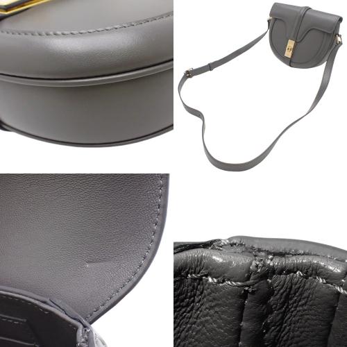 CELINE CELINE(セリーヌ) スモール ブザス16 セーズ バッグ ショルダー 