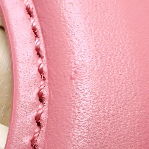 CELINE セリーヌ ティーントリオンフ クラシック パニエ かご CELINE セリーヌ ティーントリオンフ クラシック パニエ かご