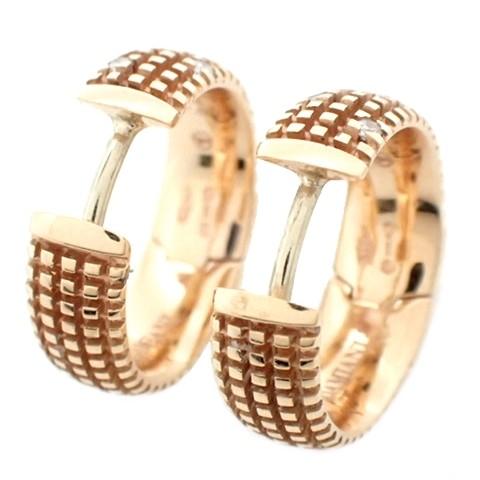 DAMIANI DAMIANI(ダミアーニ) メトロポリタンドリーム DAMIANI DAMIANI(ダミアーニ) メトロポリタンドリーム