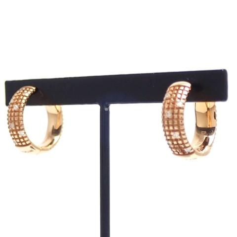 DAMIANI DAMIANI(ダミアーニ) メトロポリタンドリーム DAMIANI DAMIANI(ダミアーニ) メトロポリタンドリーム