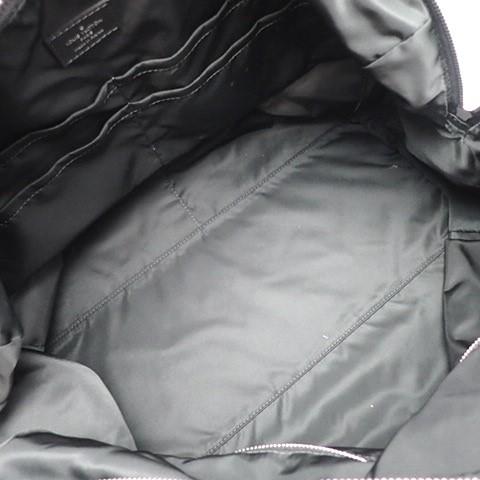 LOUIS VUITTON ルイヴィトン VラインスタートMM ボストンバッグ