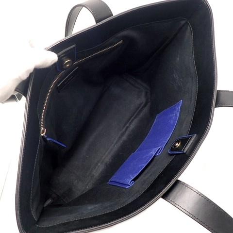 Paul Smith Smith(ポールスミス) トートバッグ ハンドバッグ