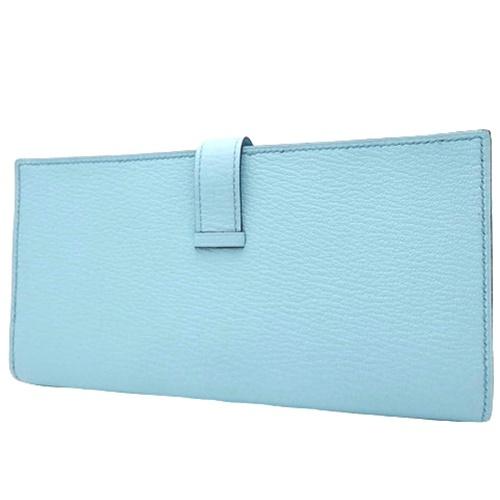 30 Offアウトレットsale エルメス ベアン スフレ 長財布 ロングウォレット シェブルミゾル パラジウム金具 ブルーアトールd刻 アラモード セール Alamode 通販 Yahoo ショッピング 工房直送価格 Mercurytechnologies Mn Com