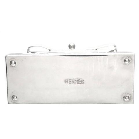 HERMES HERMES(エルメス) ケリー ピルケース バッグ型 HERMES HERMES(エルメス) ケリー ピルケース バッグ型