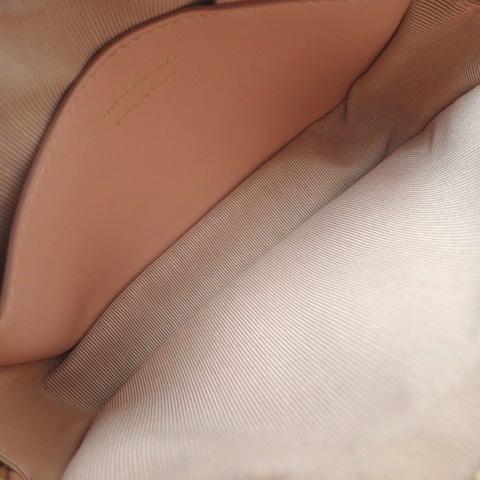 BURBERRY BURBERRY(バーバリー) LINK チェーン カメラバッグ BURBERRY BURBERRY(バーバリー) LINK チェーン カメラバッグ