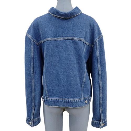 BALENCIAGA スイングジャケット バレンシアガ BALENCIAGA SWING PARKA SKI JACKET スイング