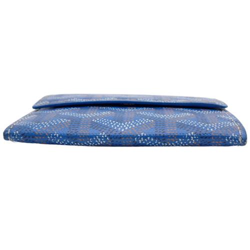 ゴヤール　マリニー　ウォレット 定番人気商品【GOYARD】マリニー ウォレット (GOYARD/コイン