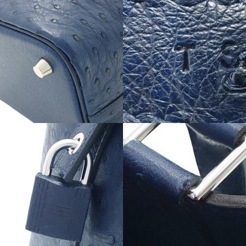 HERMES エルメス ピコタンロックPM ハンドバッグ トート 