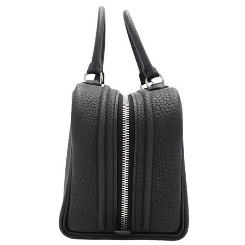 HERMES HERMES(エルメス) サックアンヴィ26 ハンドバッグ ミニ