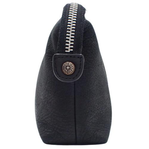 CHROME HEARTS(クロムハーツ) INSANITY CHプラス ポーチ CHROME HEARTS(クロムハーツ) INSANITY CHプラス ポーチ