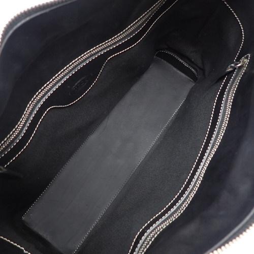 TOD'S(トッズ) Dバッグ トートバッグ 2way ショルダー ビジネスバッグ