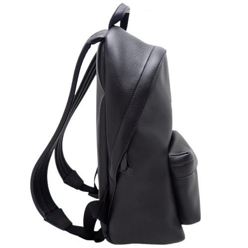 BALENCIAGA バレンシアガ エブリデイ バックパック リュック BALENCIAGA バレンシアガ エブリデイ バックパック リュック