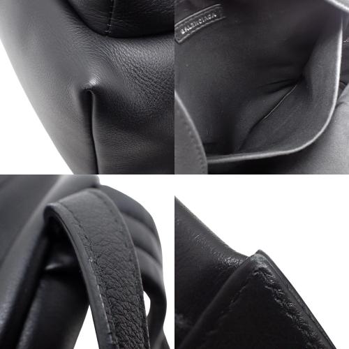 BALENCIAGA バレンシアガ エブリデイ バックパック リュック BALENCIAGA バレンシアガ エブリデイ バックパック リュック