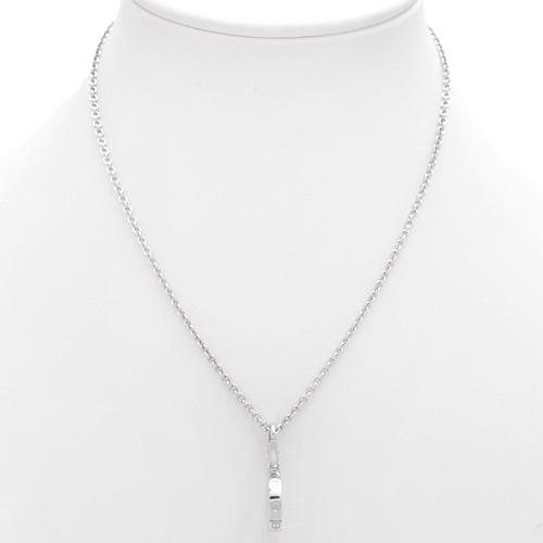 Cartier CARTIER(カルティエ) ラブコレクション ラブチャーム  