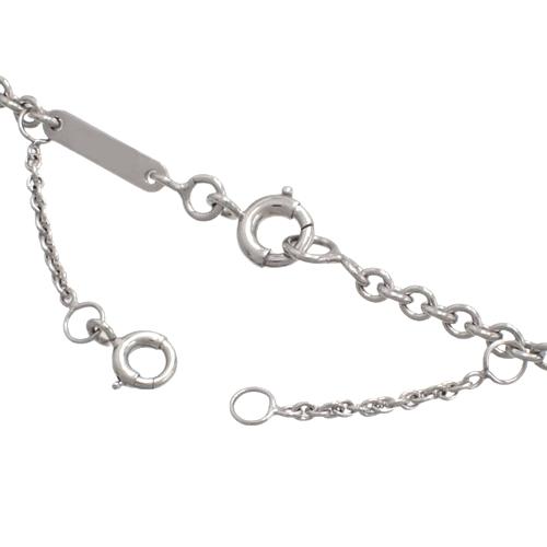 Cartier CARTIER(カルティエ) ラブコレクション ラブチャーム  