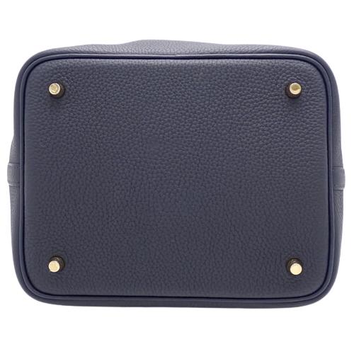 【美品】エルメス ピコタンロック26 GM タッチ トリヨンクレマンス R 楽天市場】【美品】エルメス 【HERMES】 ピコタンロックGM