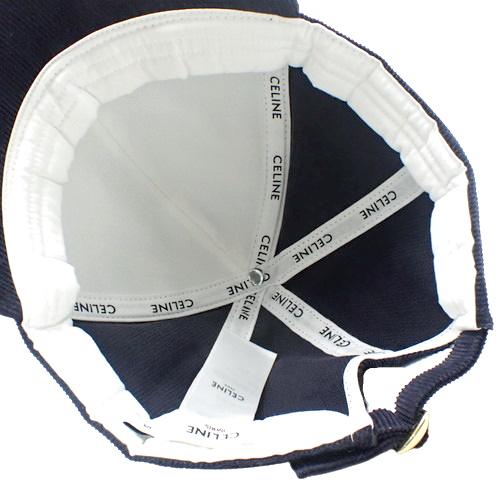 セリーヌ トリオンフ ベースボールキャップ パープル 楽天市場】【中古】CELINE セリーヌ トリオンフ ベースボール