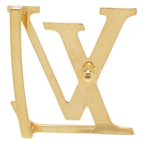 ✨未使用に近い✨ルイヴィトン サンチュール リバーシブル M9151 ベルト✨ LOUIS VUITTON ルイ・ヴィトン ベルト メンズ ブランド サン