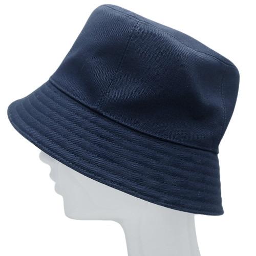 HERMES(エルメス) Calvi バケットハット 帽子 ファッション小物 