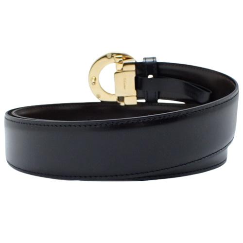 Cartier カルティエ トリニティ ベルト リバーシブル カーフ Cartier カルティエ トリニティ ベルト リバーシブル カーフ