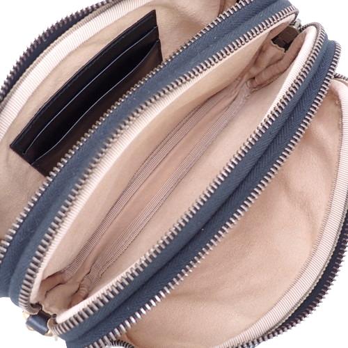 【正規品】GUCCI ショルダーバッグ GUCCI GUCCI(グッチ) GGマーモント チェーンショルダーバッグ