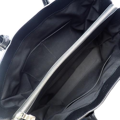 ルイヴィトン 　ヴィクトール　ブリーフケース ビジネスバッグ　トリヨン　ネイビー 楽天市場】【バッグ】LOUIS VUITTON ルイ ヴィトン ヴィクトール