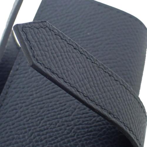 HERMES HERMES(エルメス) ベアン キーケース キーホルダー