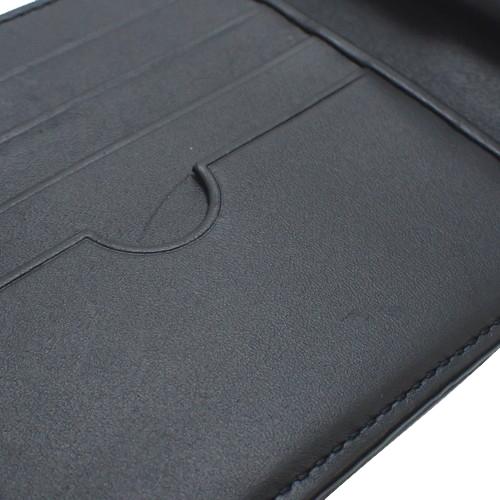 LOEWE（ロエベ） アナグラム バイフォールド ウォレット コンパクト