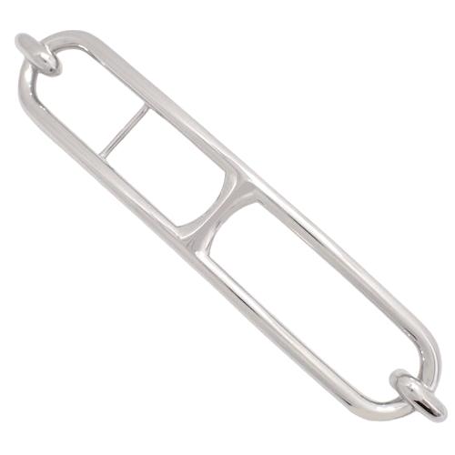 HERMES エルメス ルリ リバーシブル ベルト 70 ヴォースイフト  