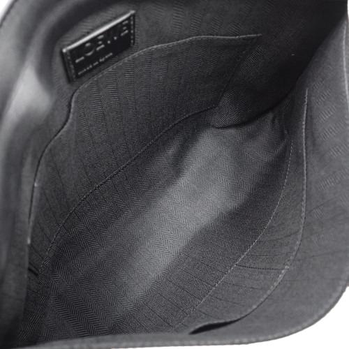 LOEWE ロエベ Tポーチ ショルダーバッグ WAY 肩掛け 斜め掛け