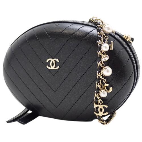 【クラシカル♪】CHANEL シャネル ショルダーバッグ シャネル クラシックフラップ ショルダーバッグ キルティング