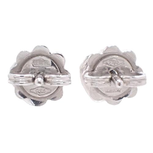 DAMIANI Damiani(ダミアーニ) ミヌー MINOU ハートシェイプ DAMIANI Damiani(ダミアーニ) ミヌー MINOU ハートシェイプ