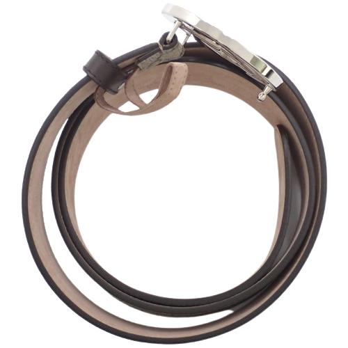 GUCCI GUCCI(グッチ) GGスプリーム インターロッキングG