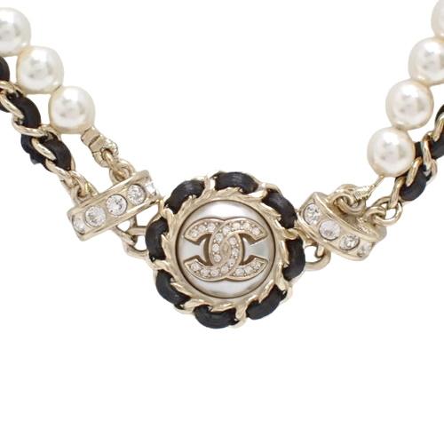 CHANEL シャネル ネックレス ココマーク チェーン ロング 楽天市場】シャネル CHANEL ロング チェーン ネックレス ココマーク