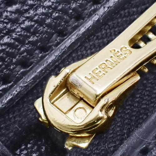 HERMES エルメス ベアン コンパクト 二つ折り 財布 ミニ HERMES エルメス ベアン コンパクト 二つ折り 財布 ミニ