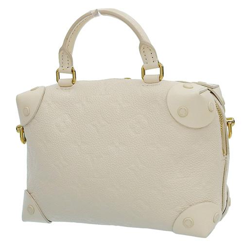 LOUIS VUITTON（ルイ・ヴィトン） モノグラム・アンプラント