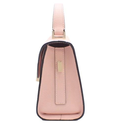 Valextra Valextra(ヴァレクストラ) マイクロ イジィデ