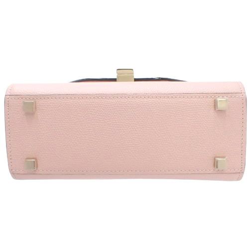 Valextra Valextra(ヴァレクストラ) マイクロ イジィデ