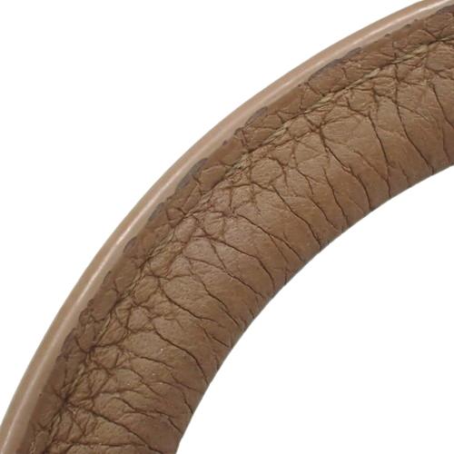 LOEWE ロエベ アマソナ23 ハンドバッグ ショルダー 2WAY ミニボストン  