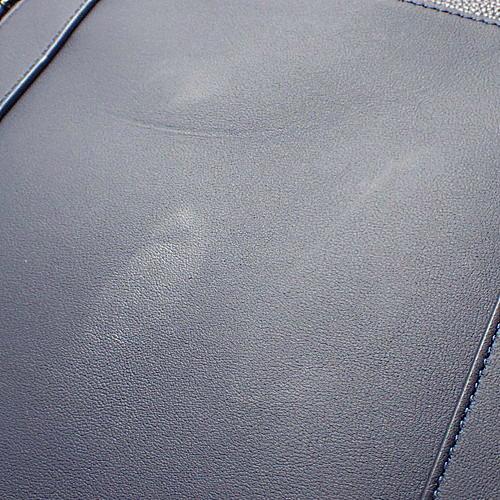 ◉洋書　英語◉ 大型本「BVLGARI ブルガリ」 ◉洋書 英語◉ 大型本「BVLGARI ブルガリ」 - メルカリ