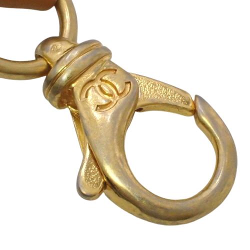 CHANEL CHANEL(シャネル) 22 ショルダーバッグ スウェード