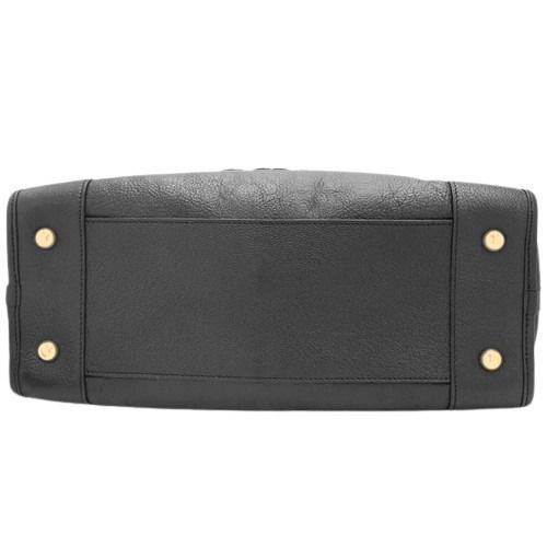 LOEWE（ロエベ） アマソナ 36 ハンドバッグ ミニボストン カーフ